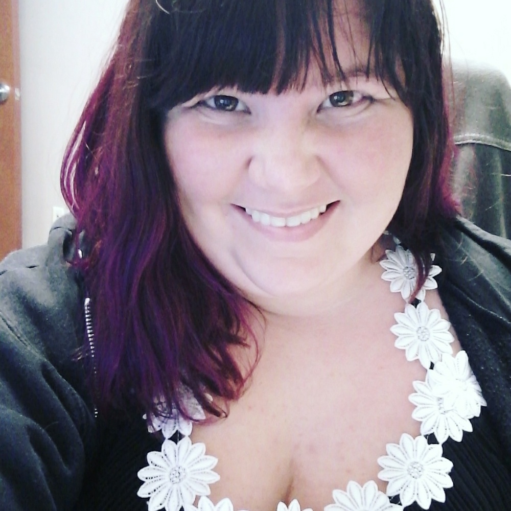 Meet your Posher, Rebe